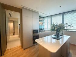 Alba (D9), Apartment #599245941